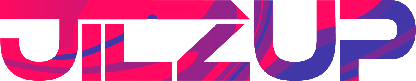 Jilzup – Vtuber/Streamer