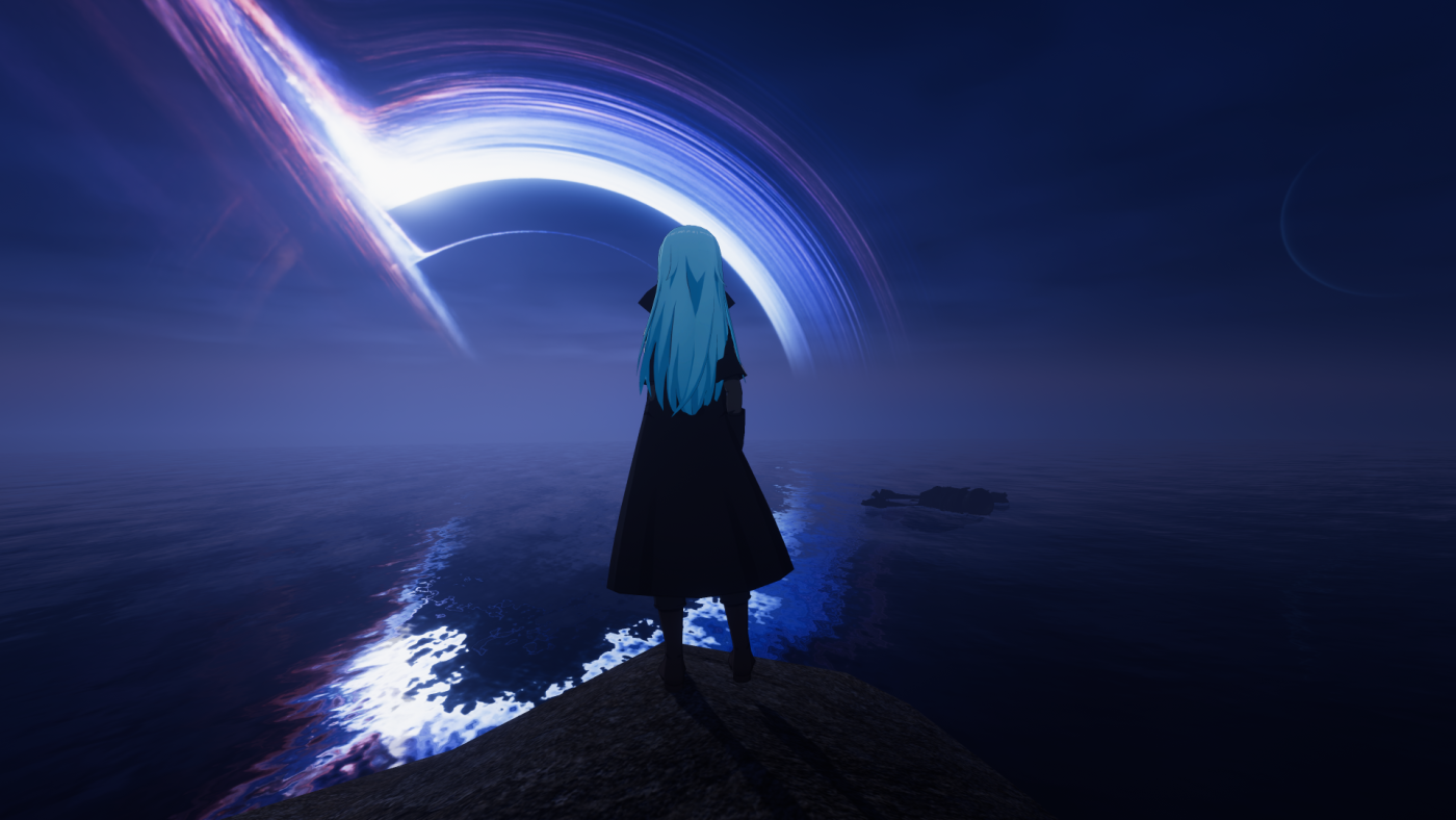 Photo a propos Jilzup