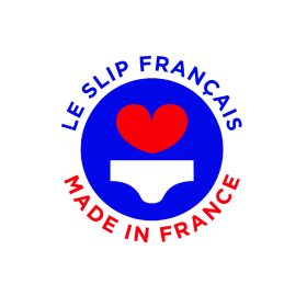 Logo Slip Francais