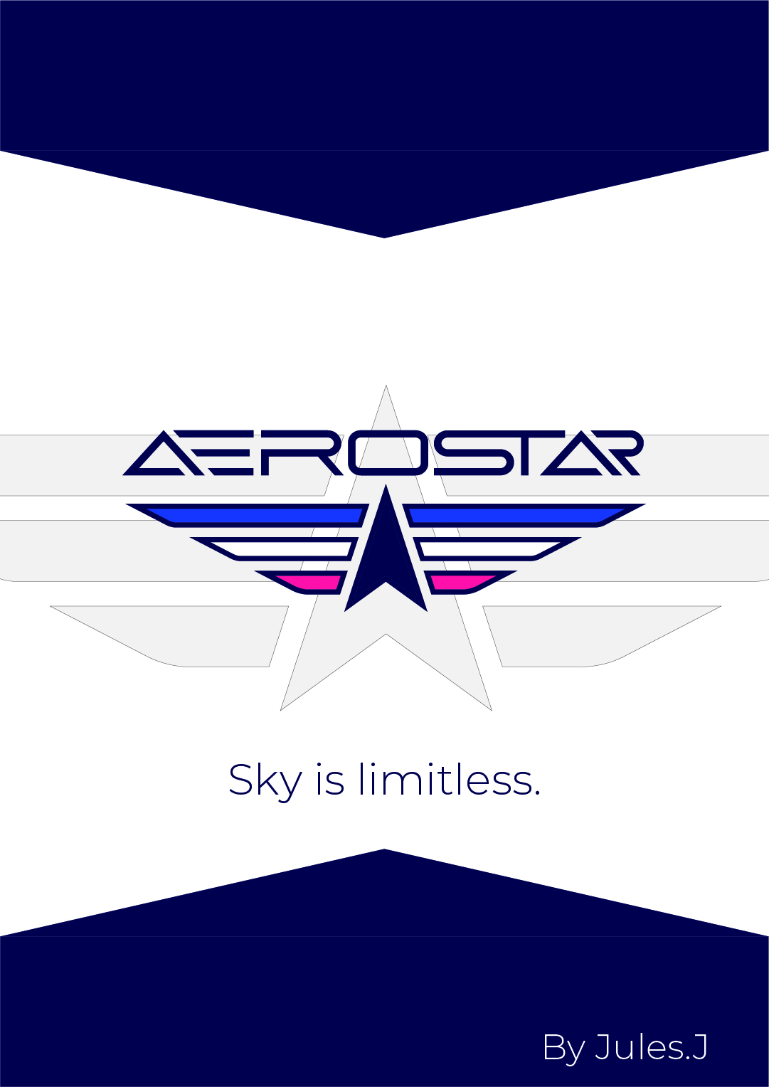 Page 1 Aerostar