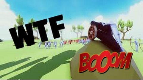 Ma première vidéo sur youtube